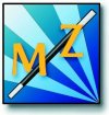 MZvD-Logo